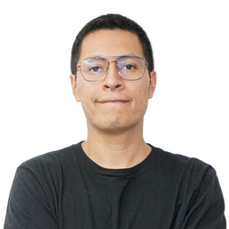Uriel Soto