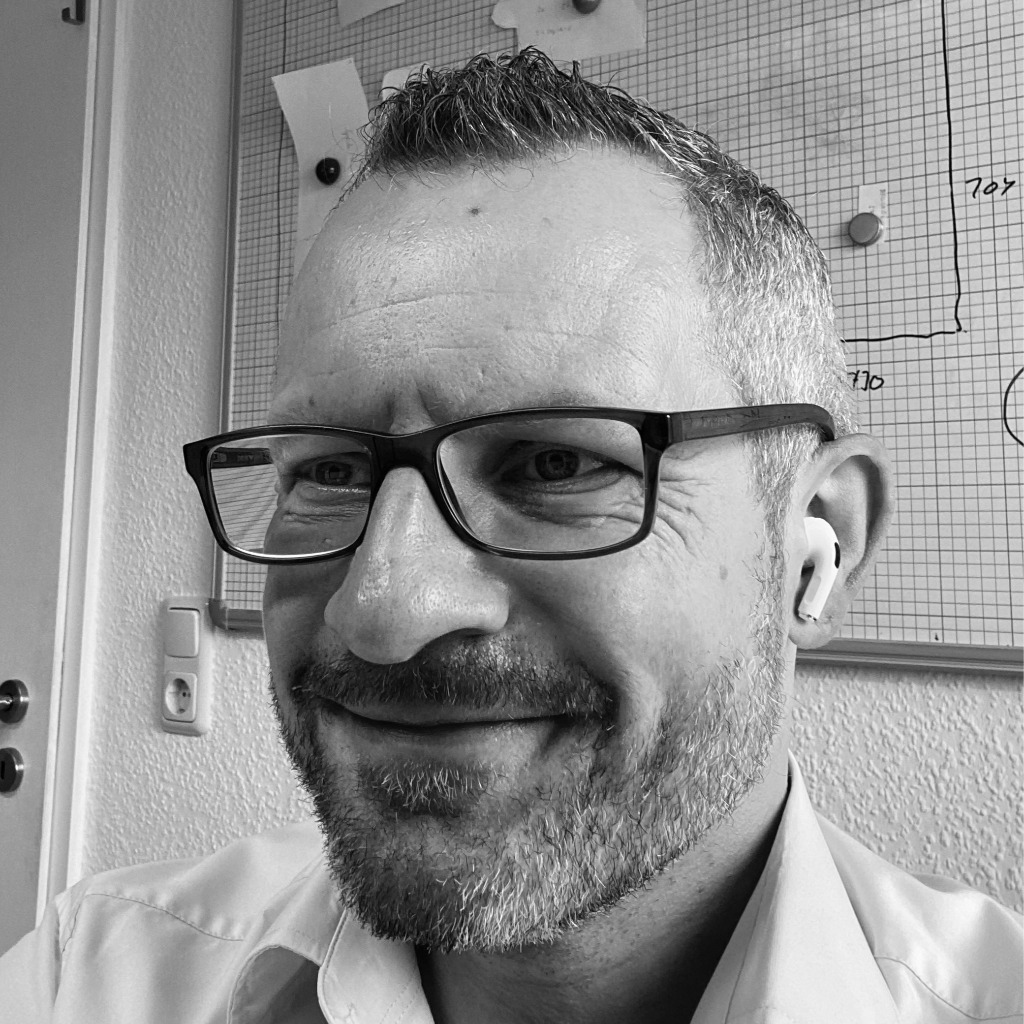 Alexander Scholl in der Personensuche von Das Telefonbuch