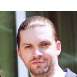 Dragos Asoltanei