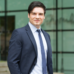 Yasin Ipek