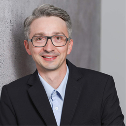 Steffen  Sieber