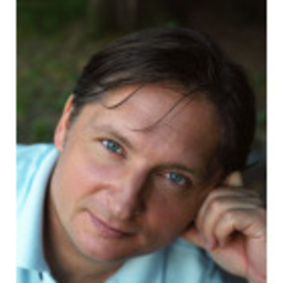 Alexander Gavrilov