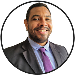Henrique Pavanello