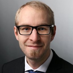 Julian Scheicher