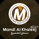 Mandi Al Khaleej