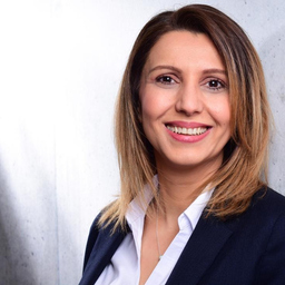 Suzana Ferizaj