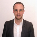 Mathias Ernst