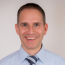 Andreas Stellberg