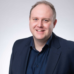 Timo Zachert