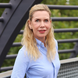 Anja Wittkamp