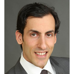 Bojan Malic's profile picture
