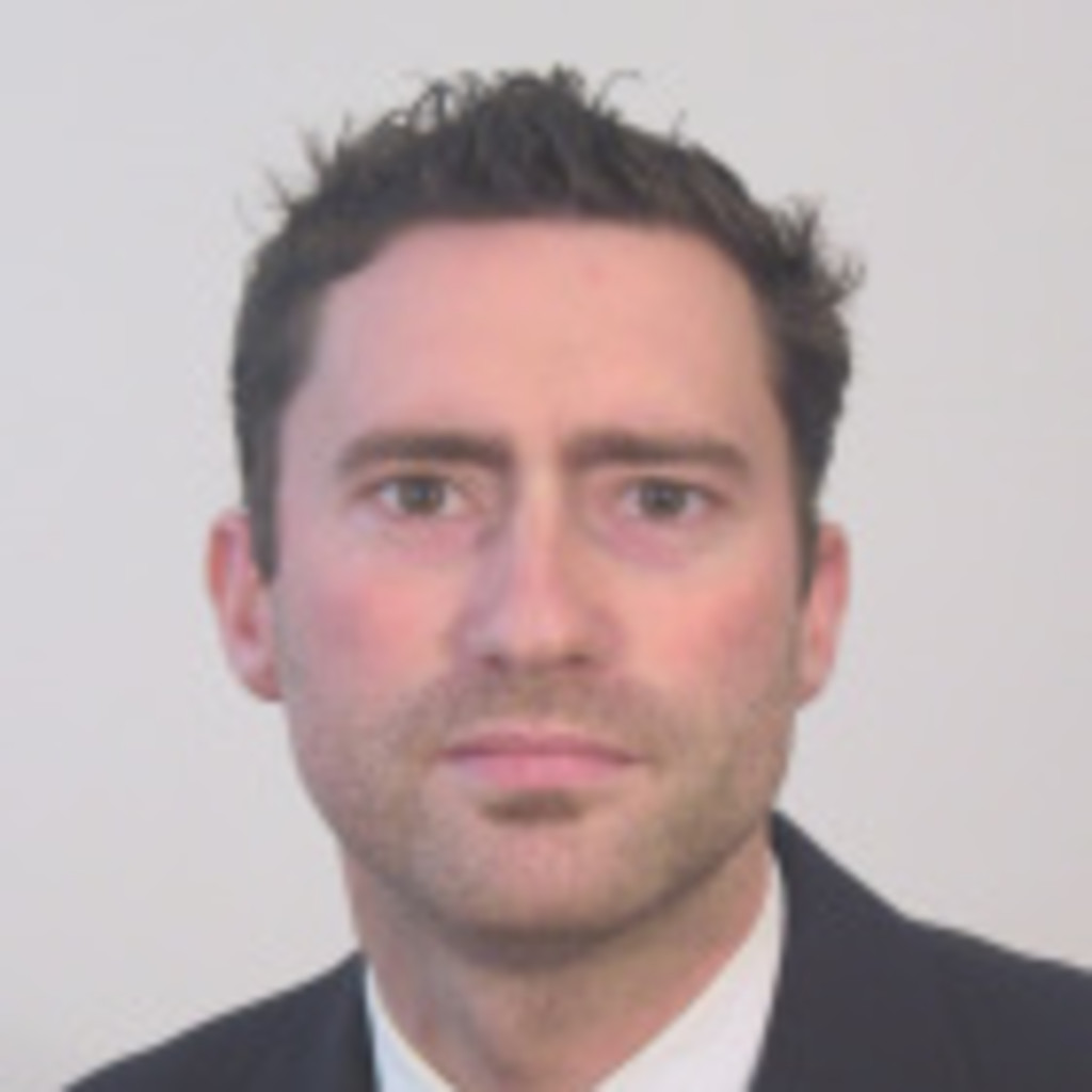 Martin Wenzl Head of Market & Product Development, Listing Wiener