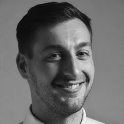 Christian Erdmann