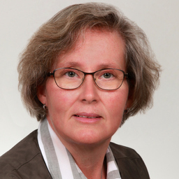 Tanja Engelkamp