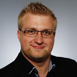 Thomas Jeßulat