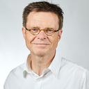 Dr. Marcel Coenen