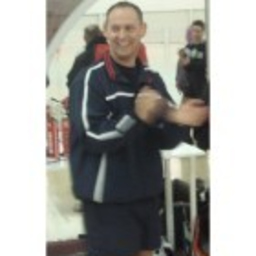 Randy Schwartz