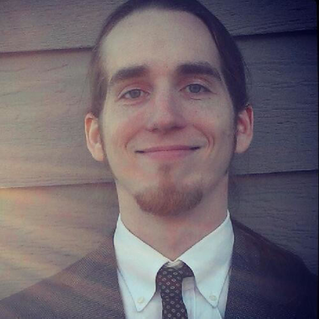 Adam Hugo Executive Assistant Real Estate Dynamics, Inc. XING