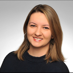 Delia Kustrak