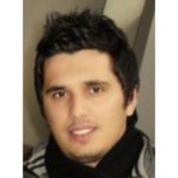 Ufuk Dursun