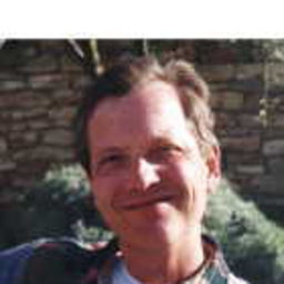 Dr. Michael Wirthgen