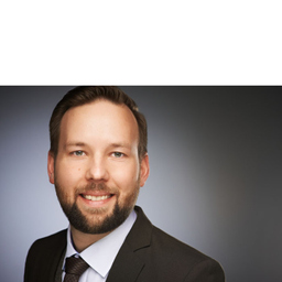 Stefan Usler