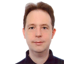 Thomas Theisinger