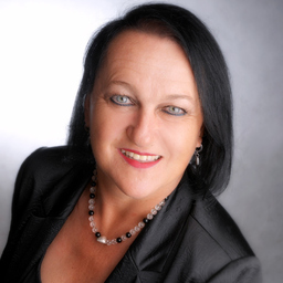 Petra Obele-Landstorfer
