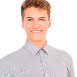 Tom Kuhl