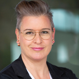Simone A. Tichy-Hanselmann