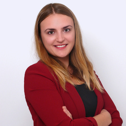 Verena Hottinger
