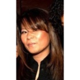 Sharon Lee