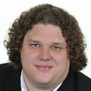 Daniel Holz