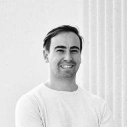 Maxim Popov