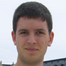 Dominik Dausch