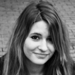 Anne Mönch