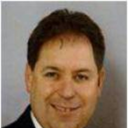 Robert Wiedemann