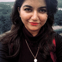 Soumya Kumari