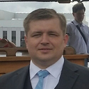 Henryk Swierczynski