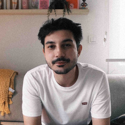 Musa Özcetin