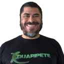 Juan Rodulfo