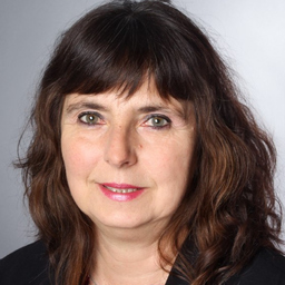 Ellen Szymanski