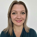 Bettina Strunz