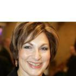 Susanne Brandstätter
