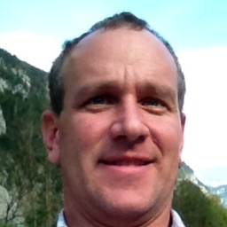 Norbert Danzer