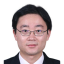Zhen Wang