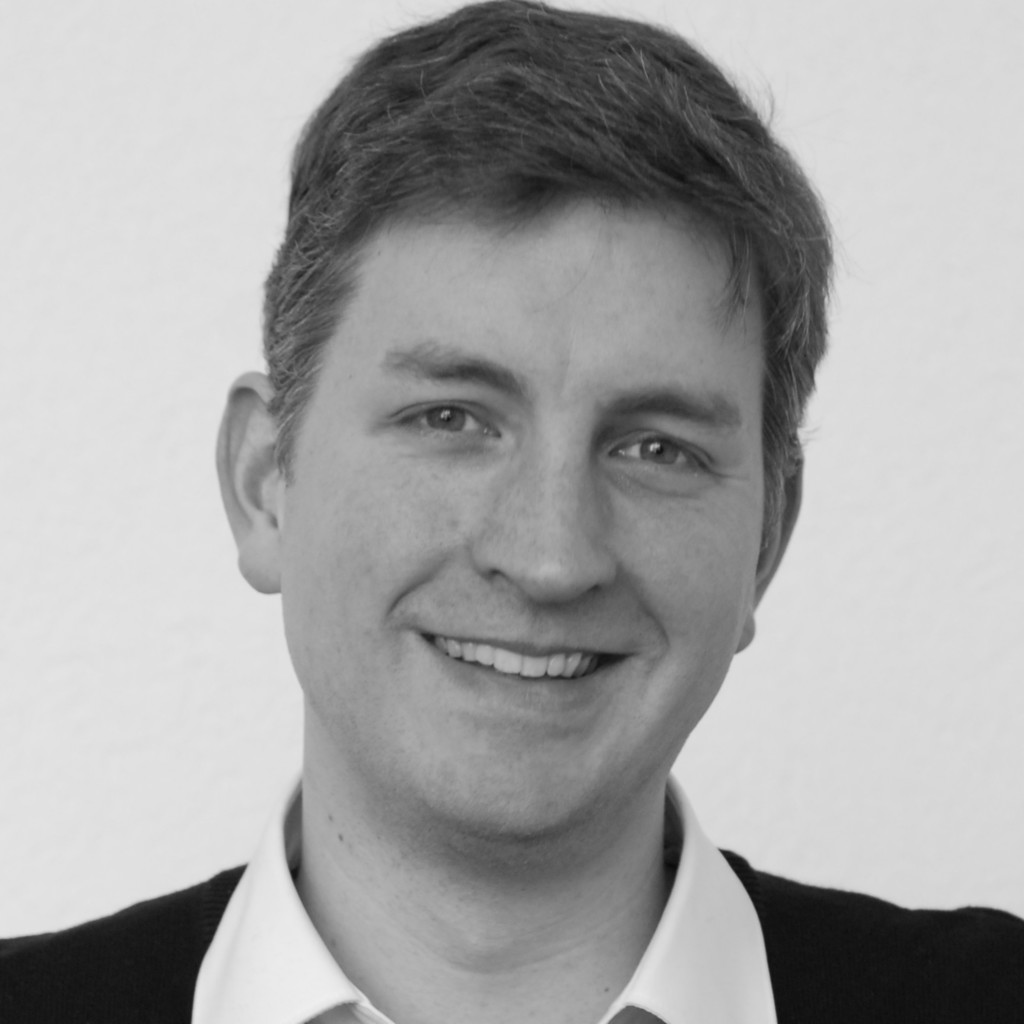 Philipp Thomann in der Personensuche von Das Telefonbuch