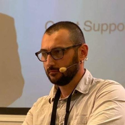 Viktor Kessler