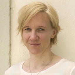 Kathrin Indermaur