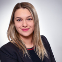 Desiree Futh